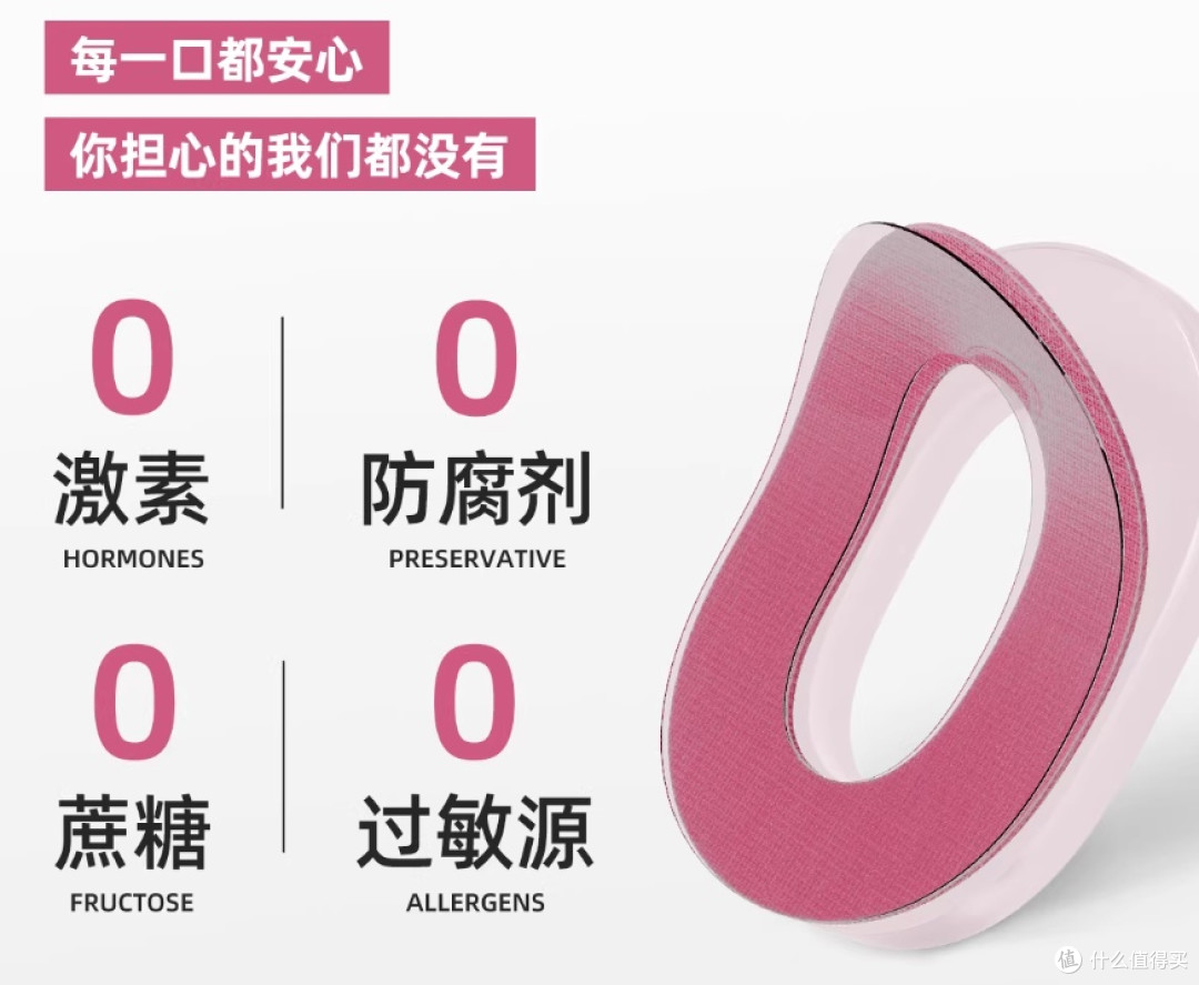 胀气反酸好难受!2026 来看看胀气反酸适合什么益生菌,缓解不适