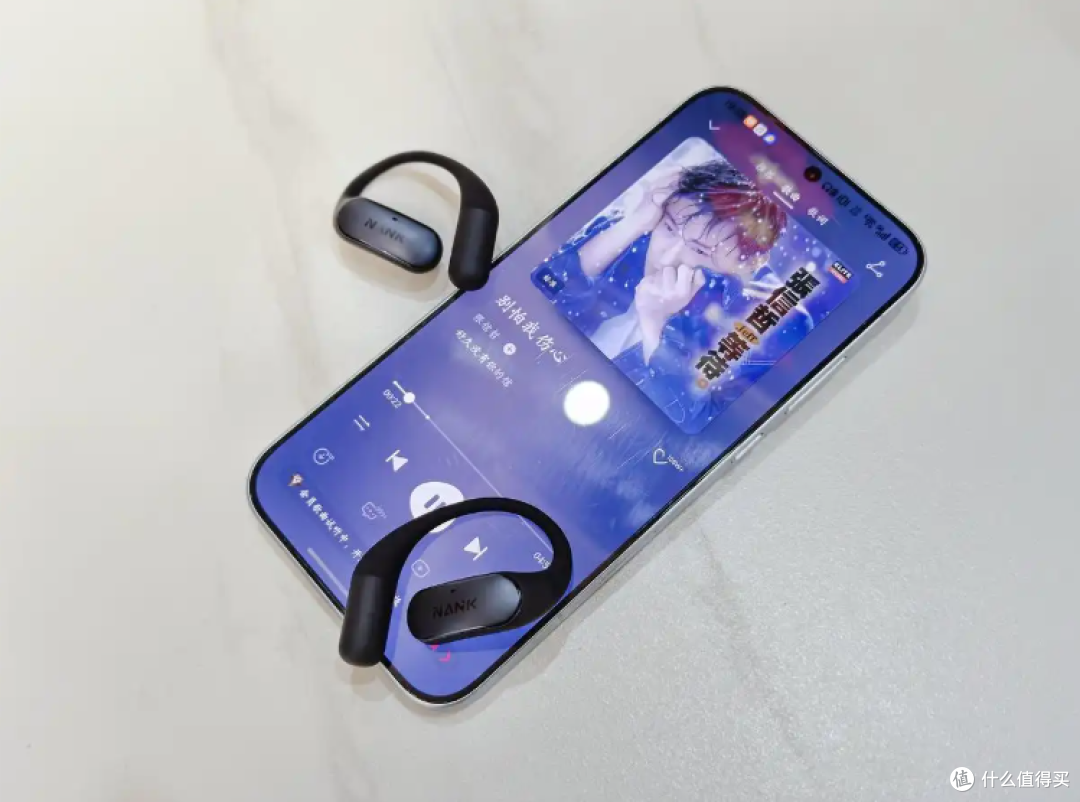 挂耳式耳机什么牌子音质好？盘点2026年音质最好的十款开放式耳机