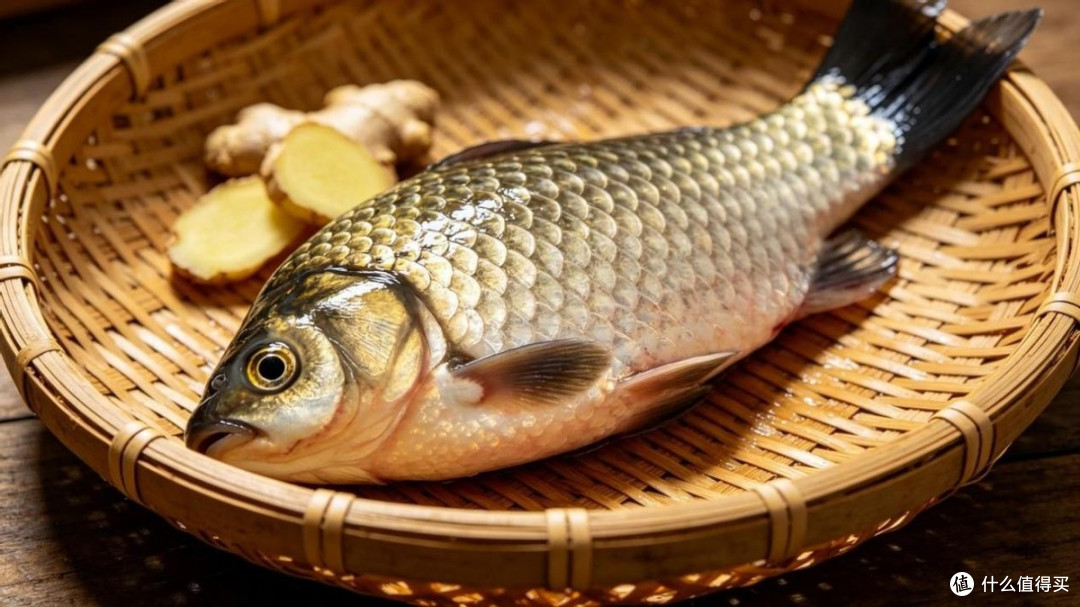 中老年夏季养生必吃！这2种肉健脾养胃，比牛肉鸡肉还补