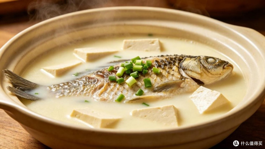 中老年夏季养生必吃！这2种肉健脾养胃，比牛肉鸡肉还补