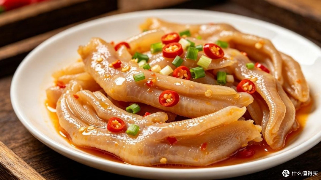 中老年夏季养生必吃！这2种肉健脾养胃，比牛肉鸡肉还补