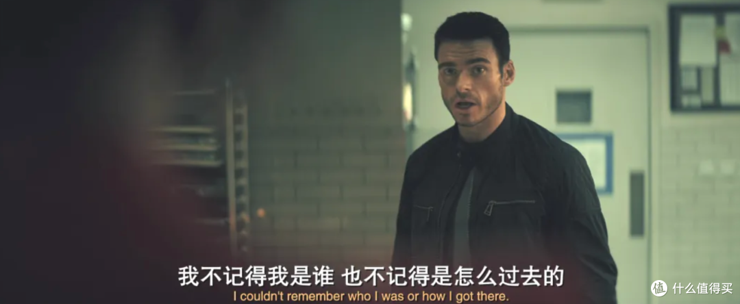 这部2.5亿美金砸出来的间谍爽剧,剧情离谱但真上头
