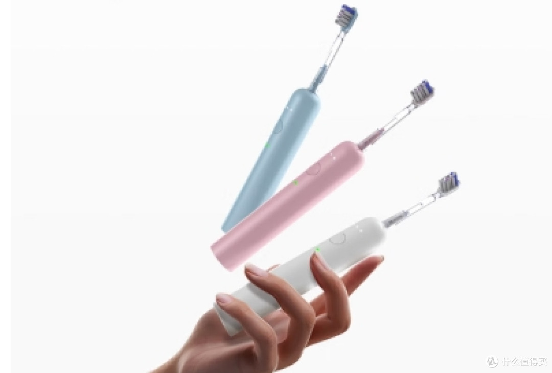 电动牙刷哪个牌子好用实测对比,十大品牌排名理性参考再选购