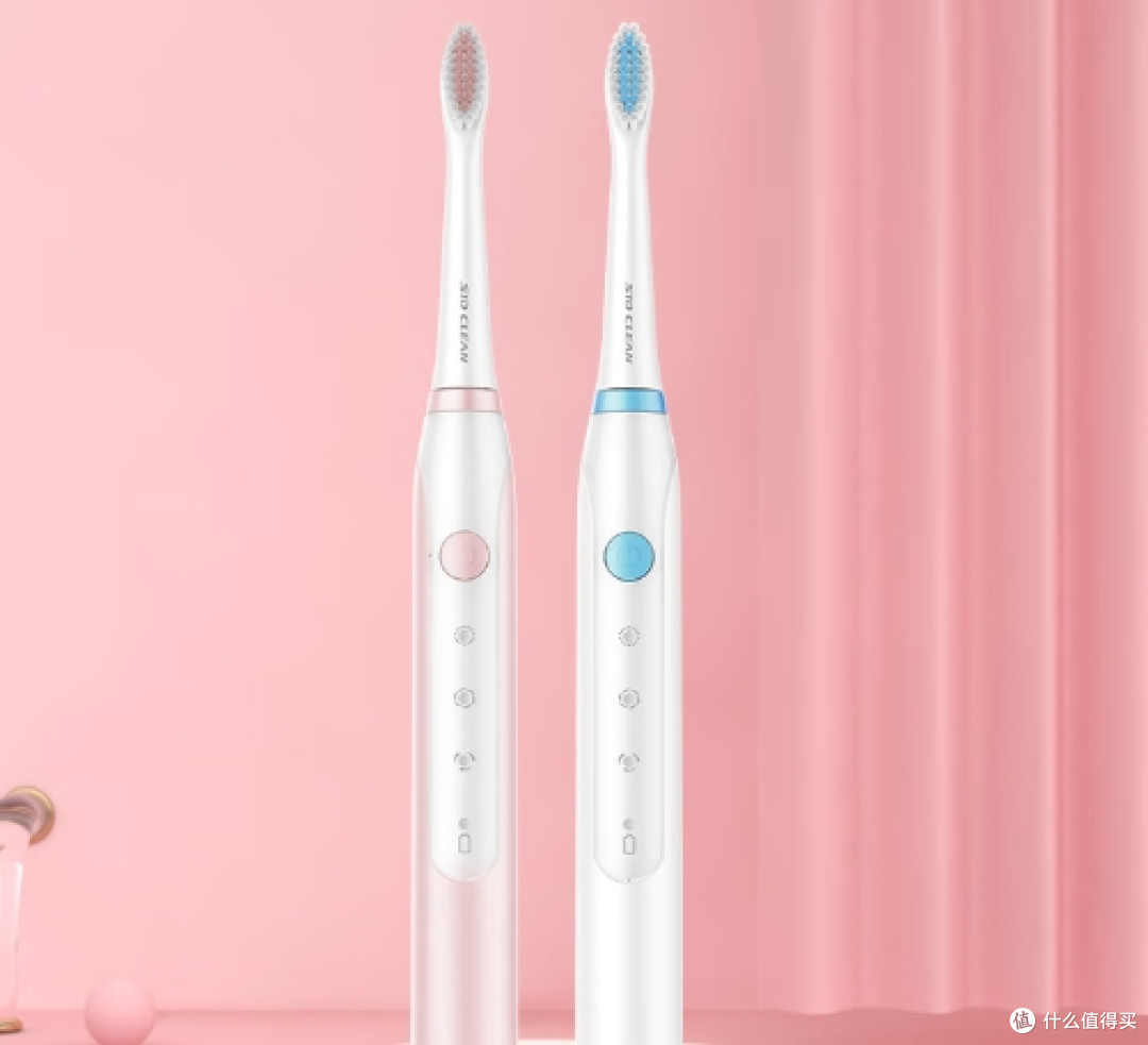 电动牙刷哪个牌子好用实测对比,十大品牌排名理性参考再选购