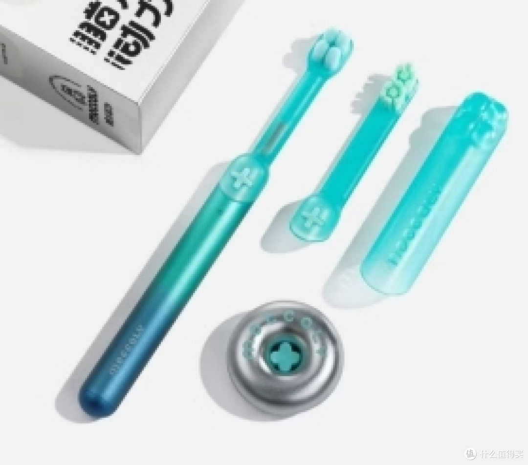 电动牙刷哪个牌子好用实测对比,十大品牌排名理性参考再选购