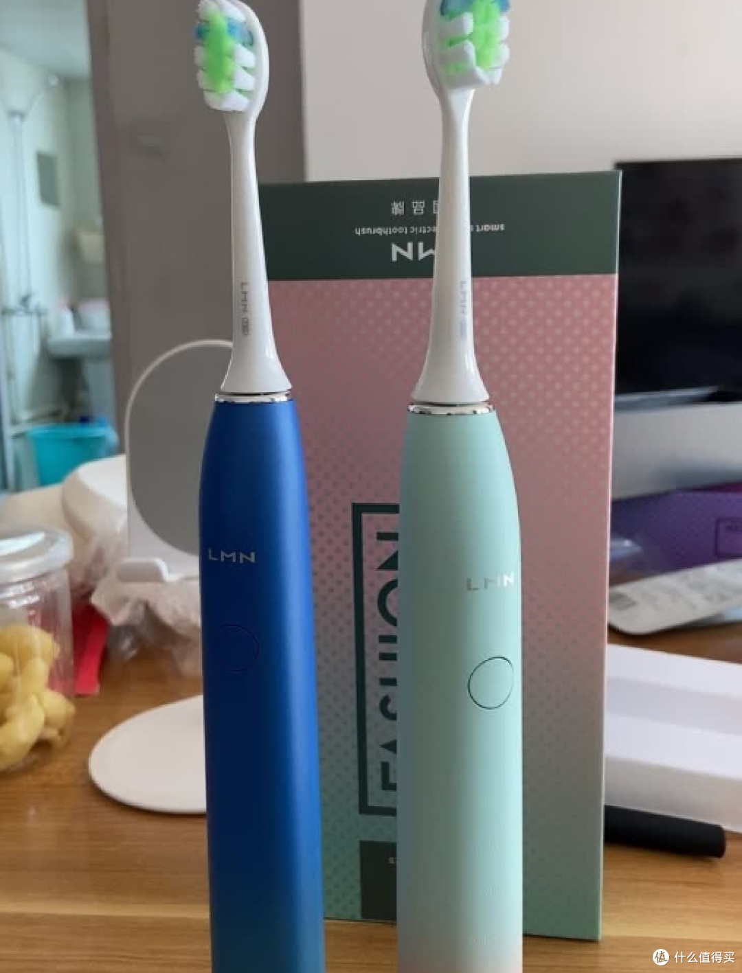 电动牙刷哪个牌子好用实测对比,十大品牌排名理性参考再选购