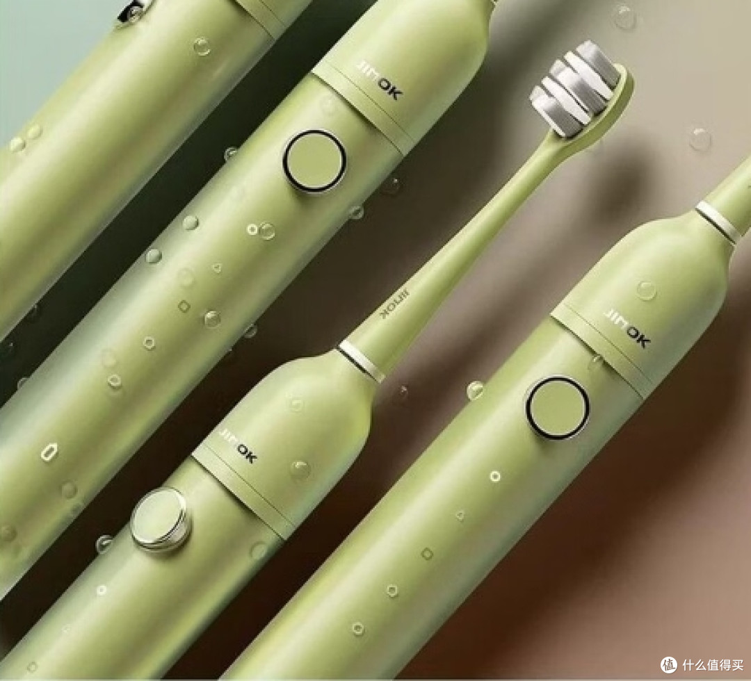 电动牙刷哪个牌子好用实测对比,十大品牌排名理性参考再选购