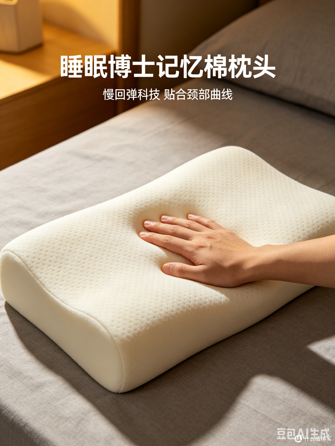 亲节礼物舒适度实测｜一条不勒腰的皮带，比任何花哨礼物都实在