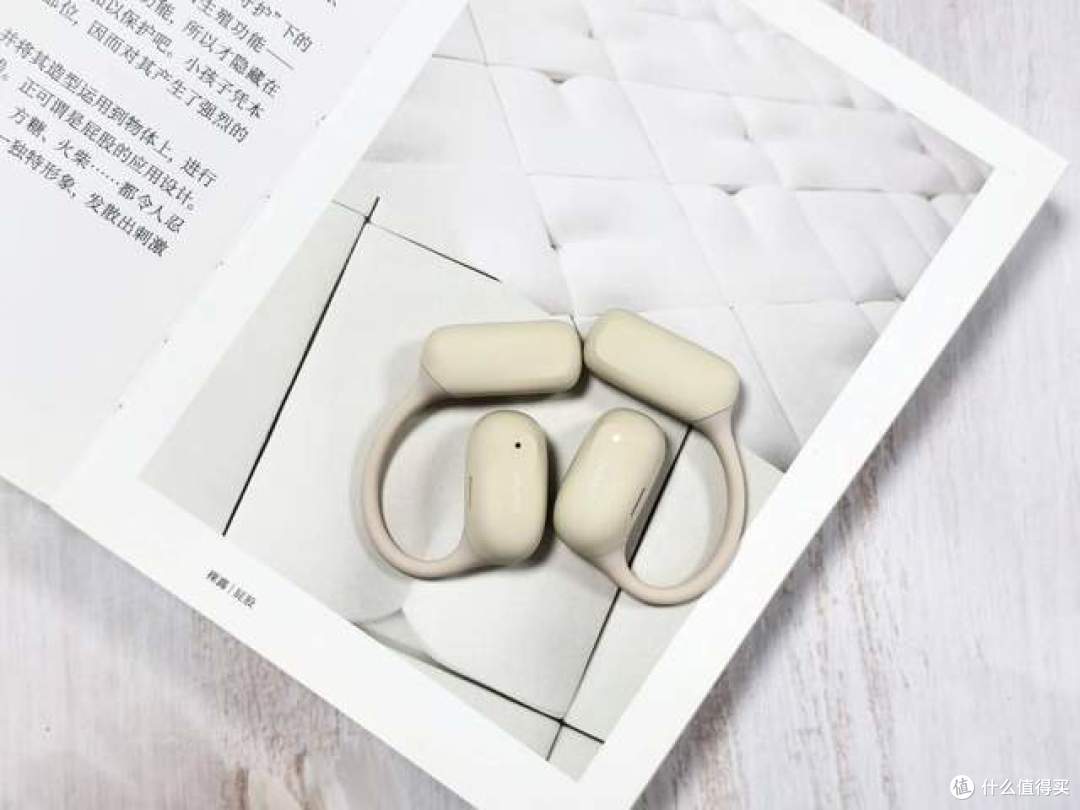 蓝牙耳机什么牌子好用质量高？盘点2026年好用的十大蓝牙耳机！