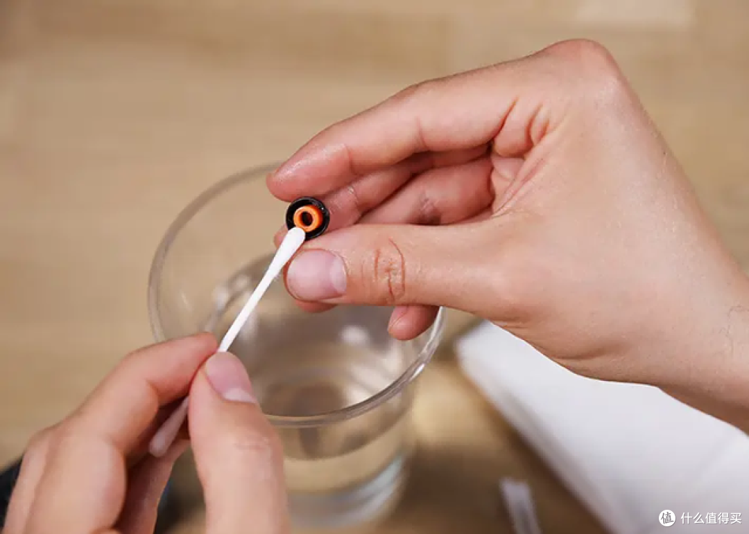 蓝牙耳机什么牌子好用质量高？盘点2026年好用的十大蓝牙耳机！