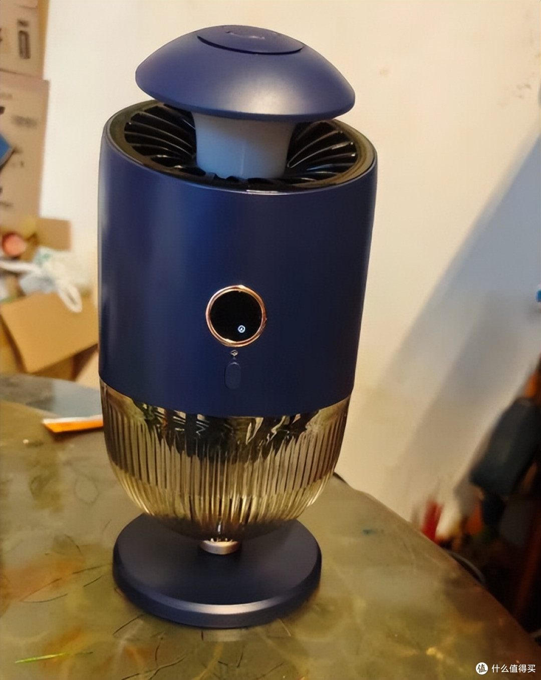 驱蚊灯到底有没有效果?618哪款灭蚊器好? 618 灭蚊灯机型推荐