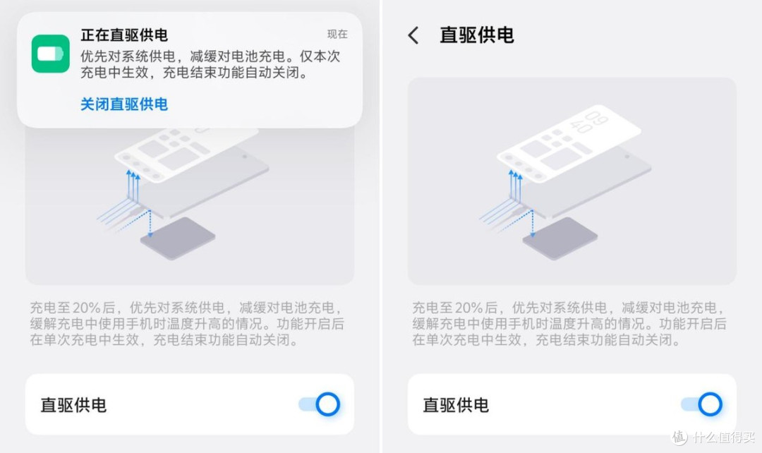 2K屏+Q3成就视效王者!iQOO15T首发评测:青云配色颜值非常Ultra