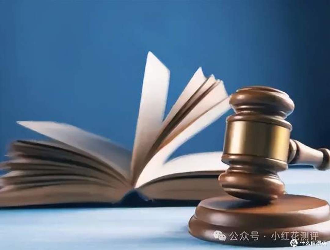 漳州杨梅泡药:抽检永远合格,本地人却坚决不吃?杨梅水有多深?