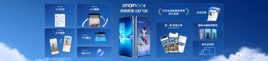 旗舰双芯+2K珠峰屏，iQOO15T正式发布，3799元起