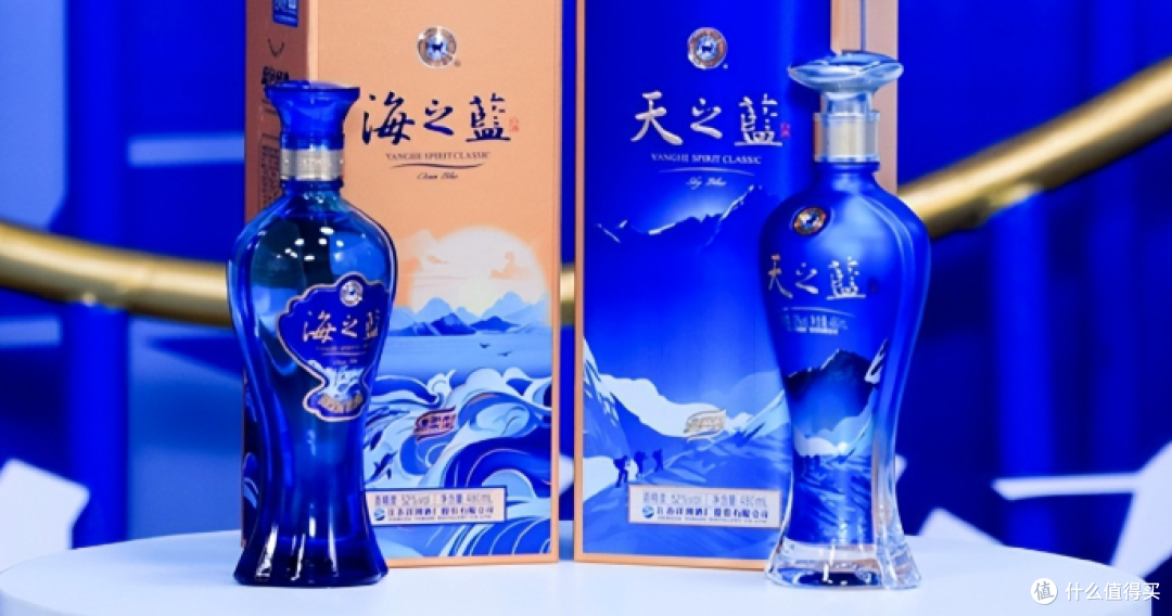 电商巨头与白酒大厂深夜会师,宿迁十亿拼单背后的产业防御