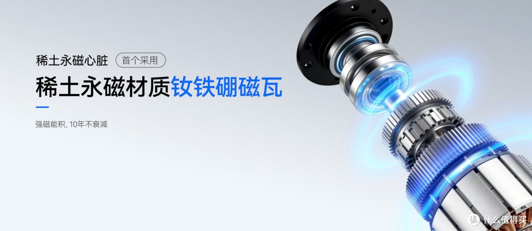 装修必看！智能窗帘电机品牌怎么选？品牌+型号全攻略！