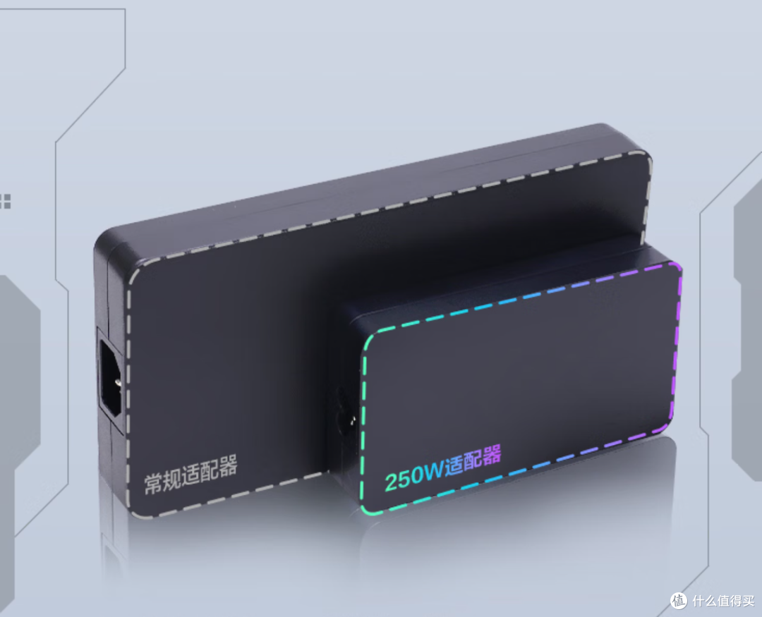 618选游戏本,极光X 2026与天选7 Pro:务实派的答案很明确