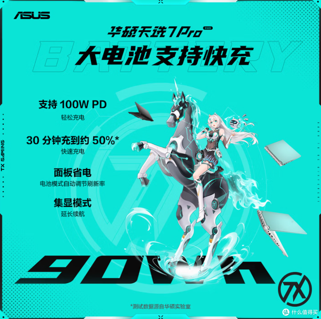 618选游戏本,极光X 2026与天选7 Pro:务实派的答案很明确