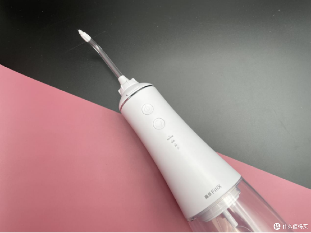 冲牙器什么牌子好用实惠?口碑最好的top10全能推荐,好用不踩坑