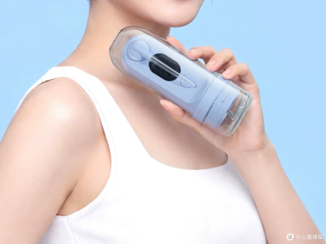 冲牙器什么牌子好用实惠?口碑最好的top10全能推荐,好用不踩坑