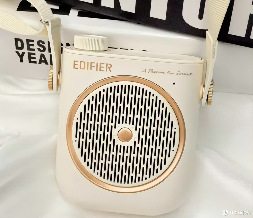 小蜜蜂扩音器哪家好?百元价位小蜜蜂怎么选?小蜜蜂扩音器推荐