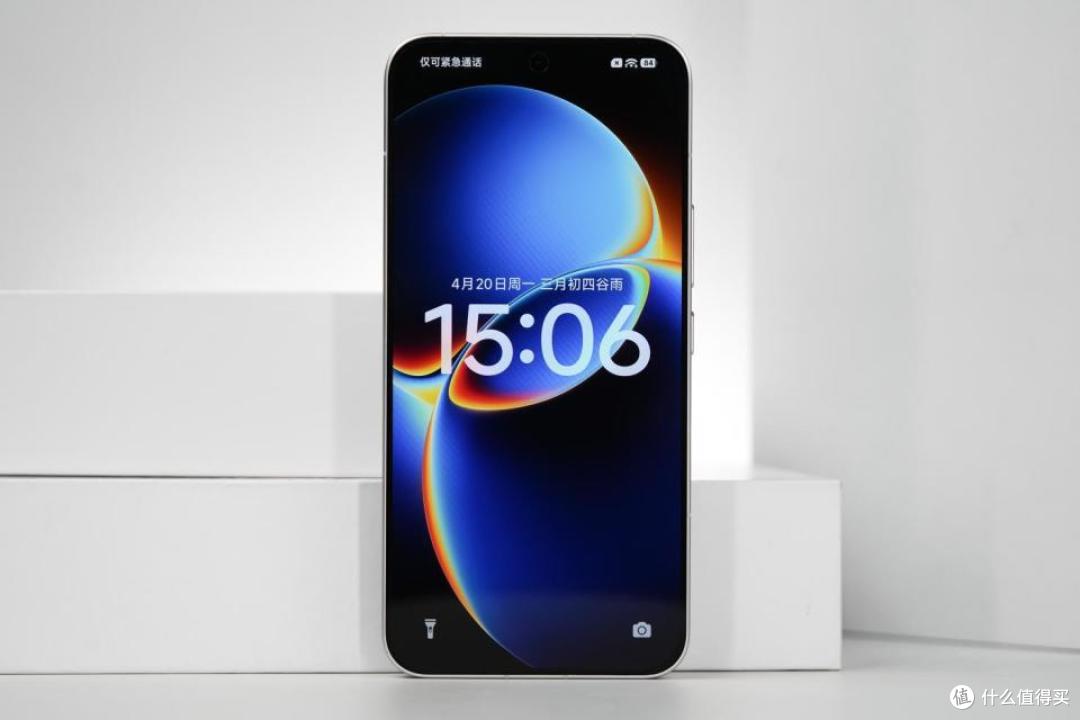 16GB+512GB,618有“真香价”的3款新手机,轻松用到2032年