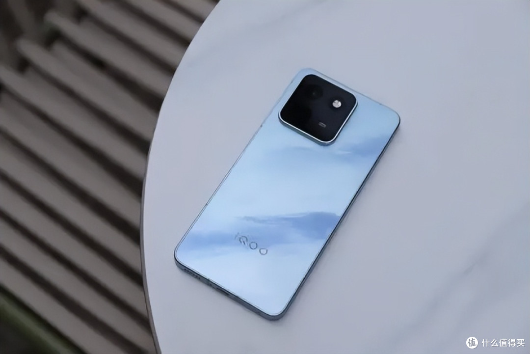 16GB+512GB,618有“真香价”的3款新手机,轻松用到2032年