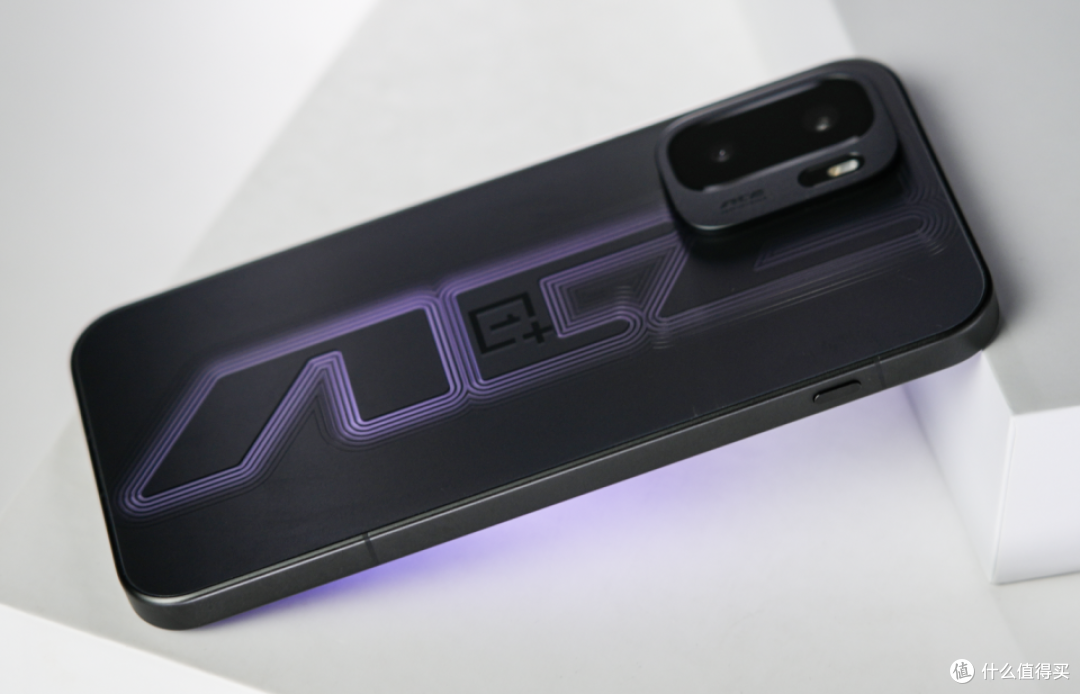 16GB+512GB,618有“真香价”的3款新手机,轻松用到2032年
