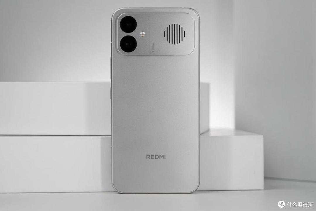 16GB+512GB,618有“真香价”的3款新手机,轻松用到2032年