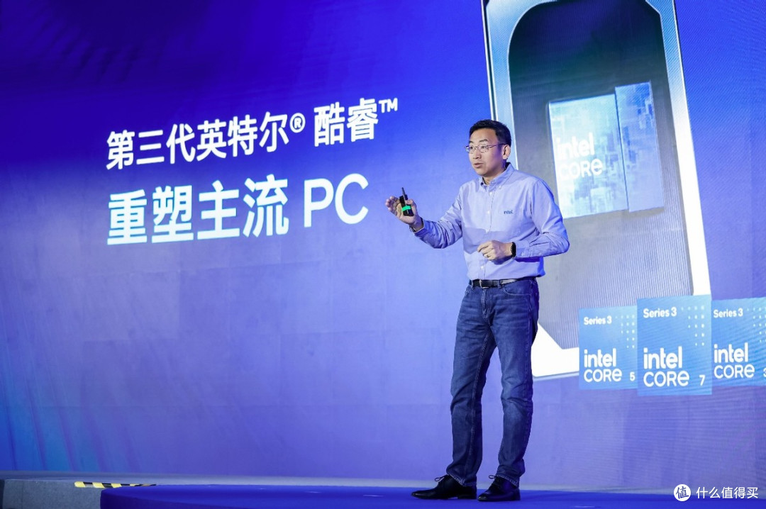 英特尔Wildcat Lake是如何成为MacBook Neo对手的?