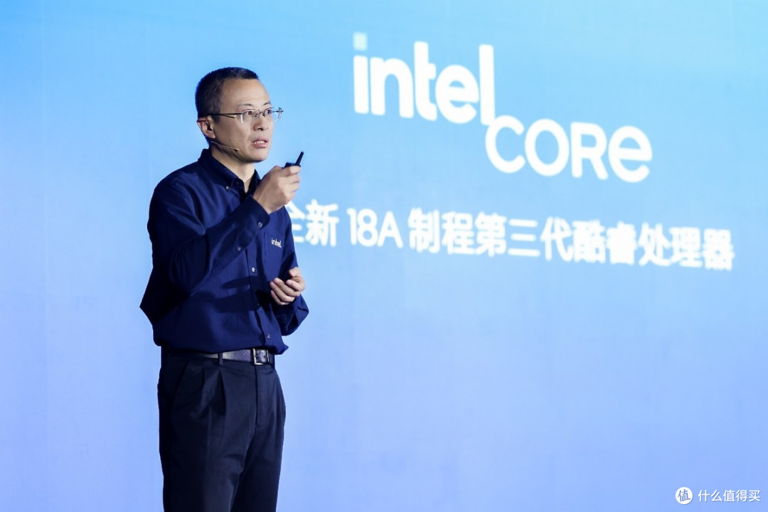 英特尔Wildcat Lake是如何成为MacBook Neo对手的?