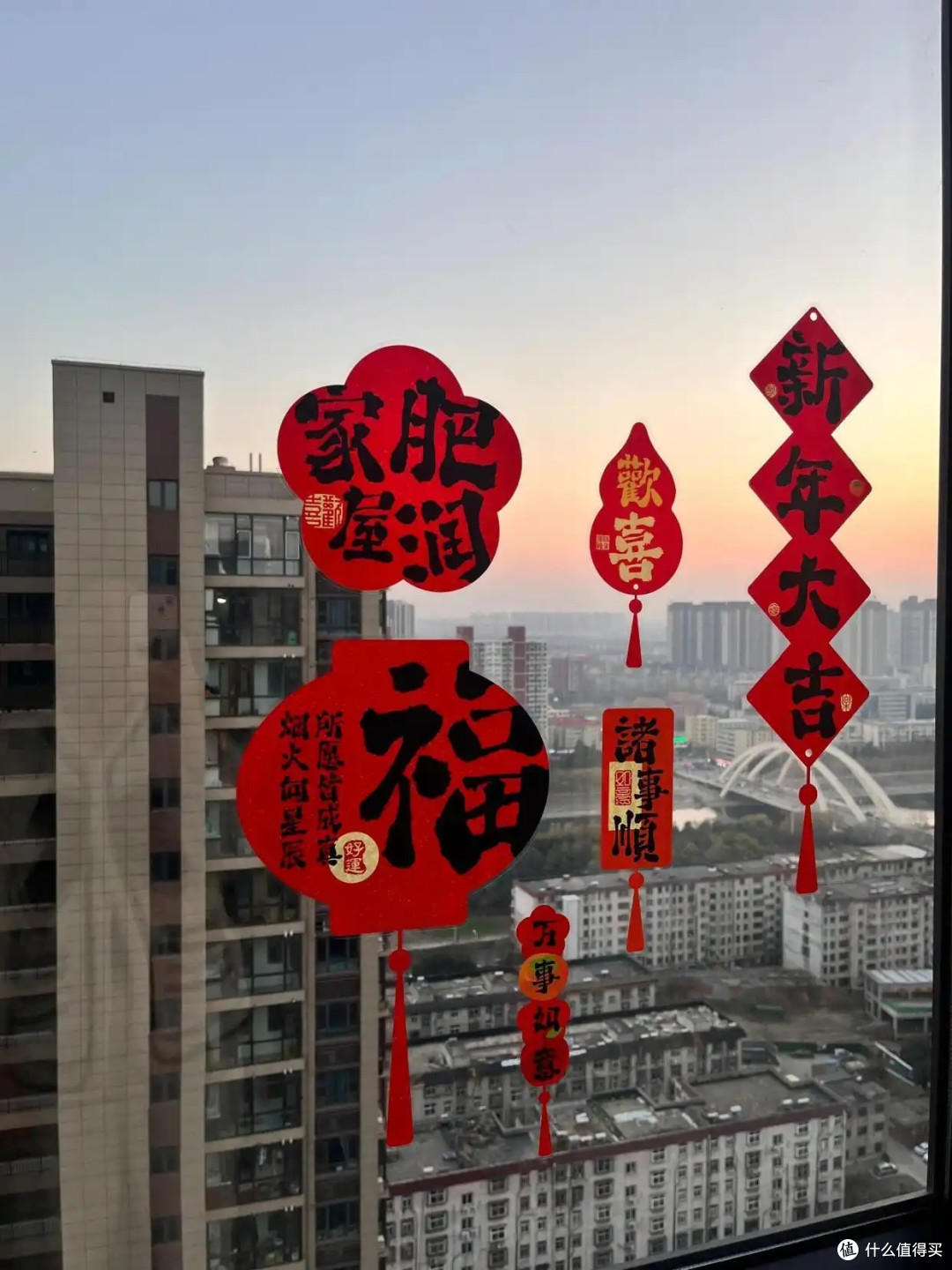 3楼、7楼、13楼、17楼,为什么容易成为“问题楼层”?原因太扎心