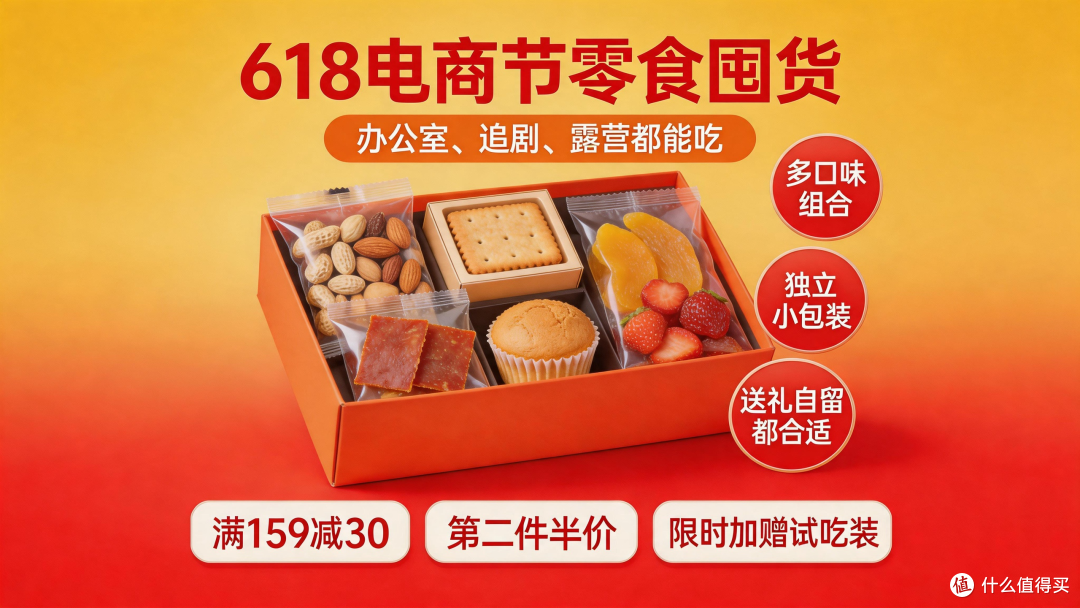 老板临时改价还要今晚上线，618紧急出图好用的AI工具怎么选
