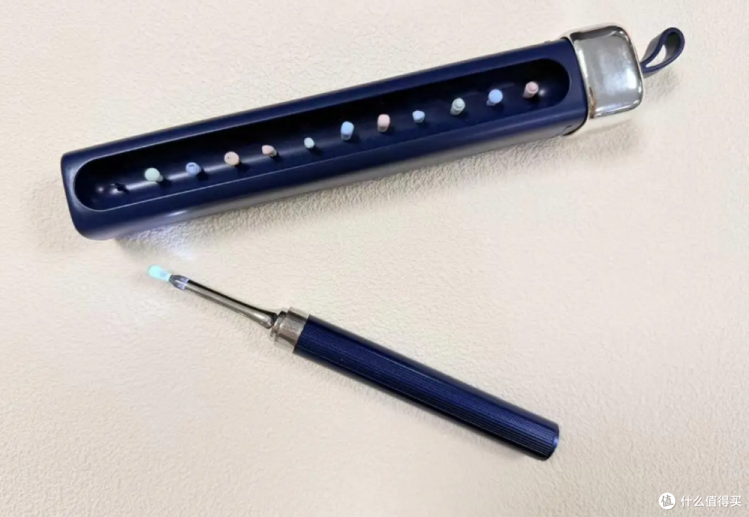 儿童可以用挖耳勺吗?儿童挖耳勺哪个牌子好用?儿童掏耳朵工具
