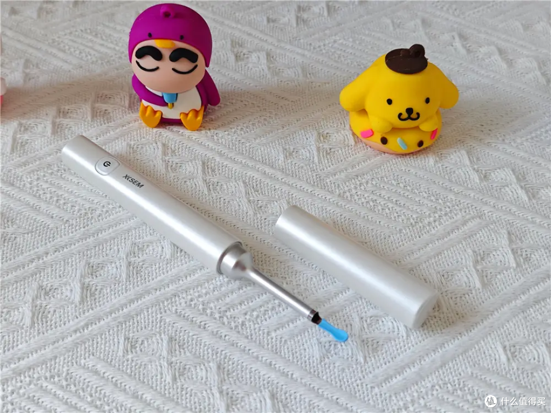 儿童可以用挖耳勺吗?儿童挖耳勺哪个牌子好用?儿童掏耳朵工具