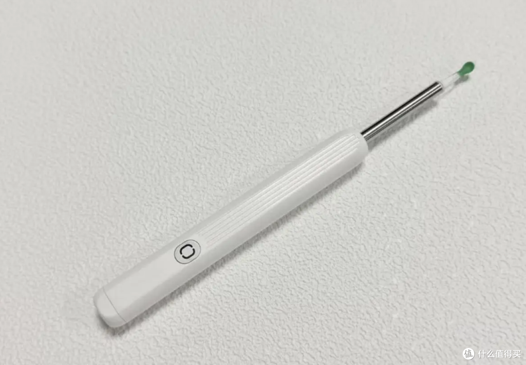 儿童可以用挖耳勺吗?儿童挖耳勺哪个牌子好用?儿童掏耳朵工具