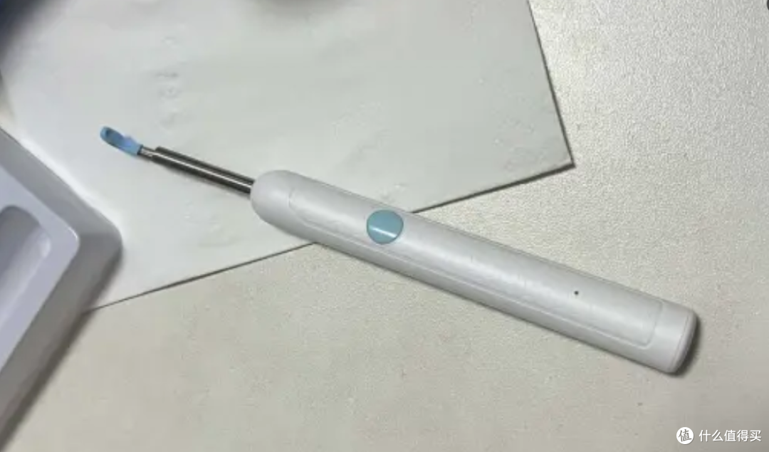 儿童可以用挖耳勺吗?儿童挖耳勺哪个牌子好用?儿童掏耳朵工具