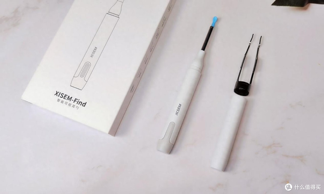 儿童可以用挖耳勺吗?儿童挖耳勺哪个牌子好用?儿童掏耳朵工具