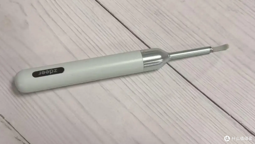 儿童可以用挖耳勺吗?儿童挖耳勺哪个牌子好用?儿童掏耳朵工具