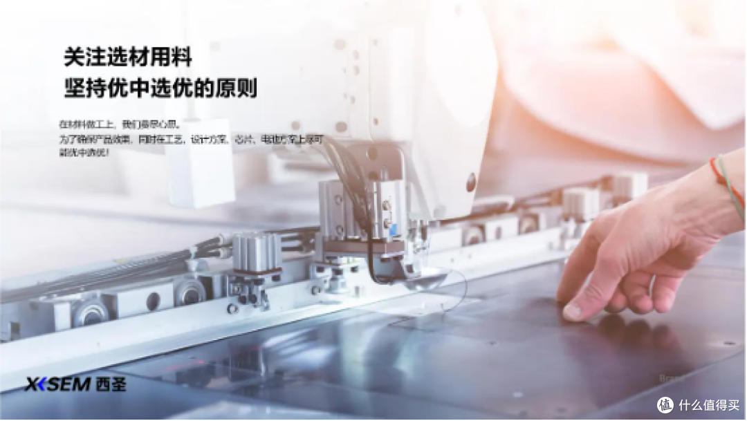 开放式耳机怎么样？好用吗？2026年实测十款开放式耳机推荐！