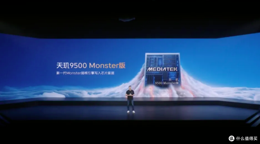 iQOO 15T首发价3799元起,这价格值得买吗?