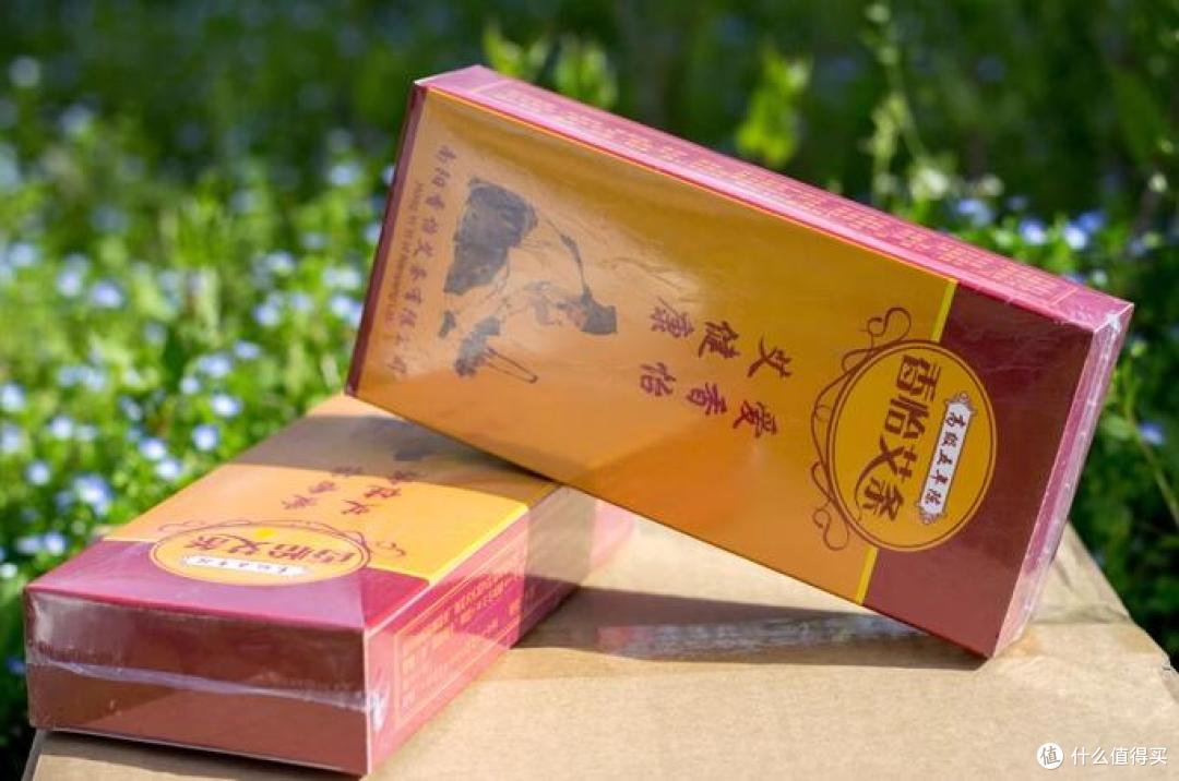 艾条什么颜色的质量最好?别被“越黄越好”带偏了,先搞懂这个