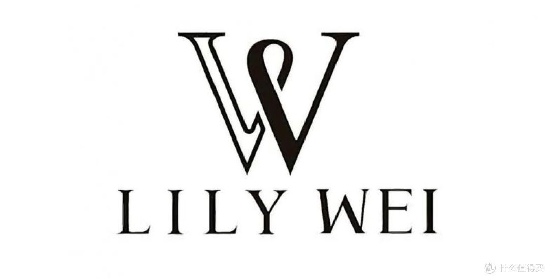 什么牌子高跟鞋颜值高?推荐lilywei高跟鞋,颜值舒适度双在线!