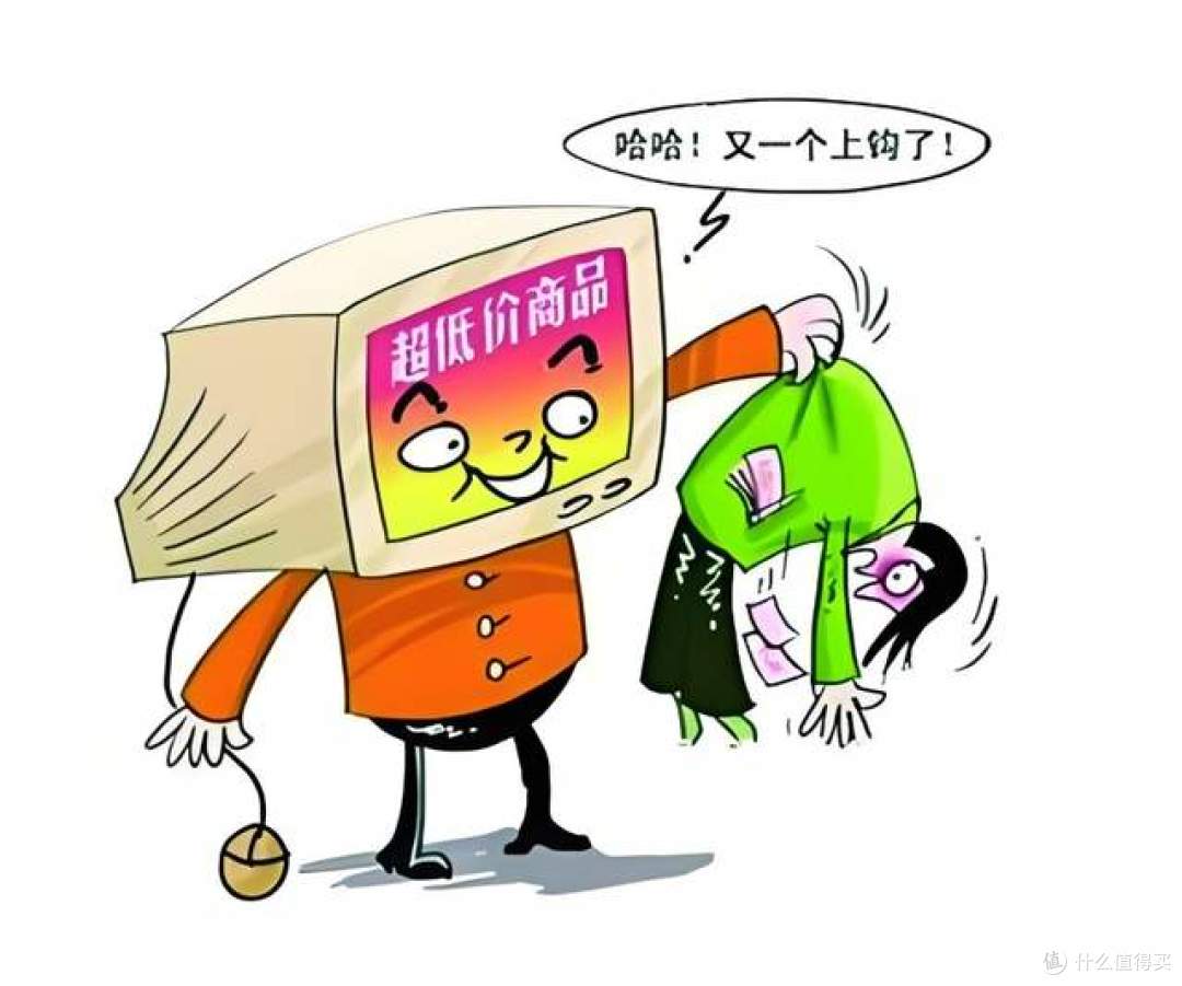 开放式耳机怎么样值得买吗?盘点开放式耳机性价比高十大品牌