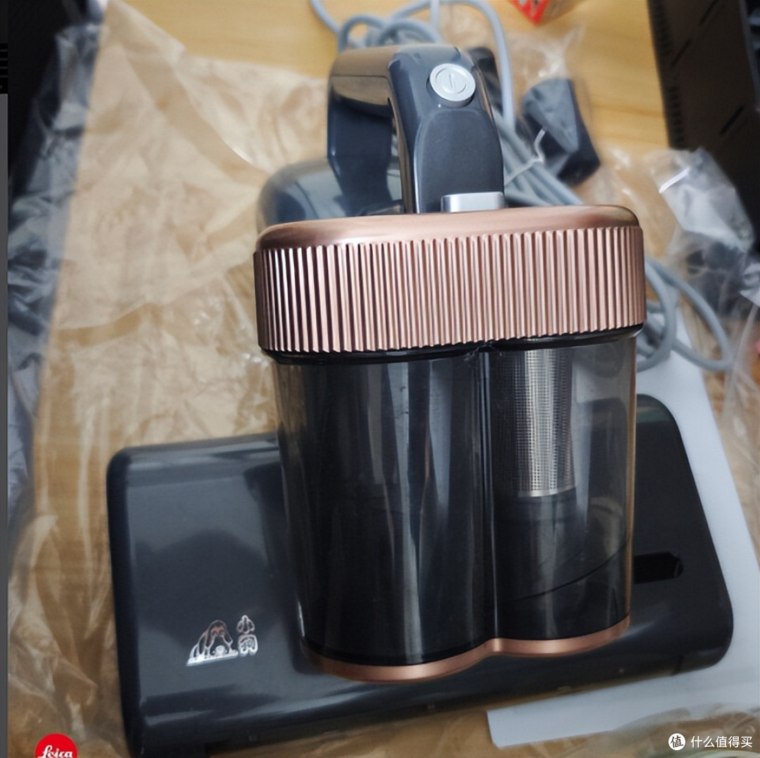 希亦除螨仪怎么样?啥样的床上除螨神器好用?家用除螨仪精选榜单
