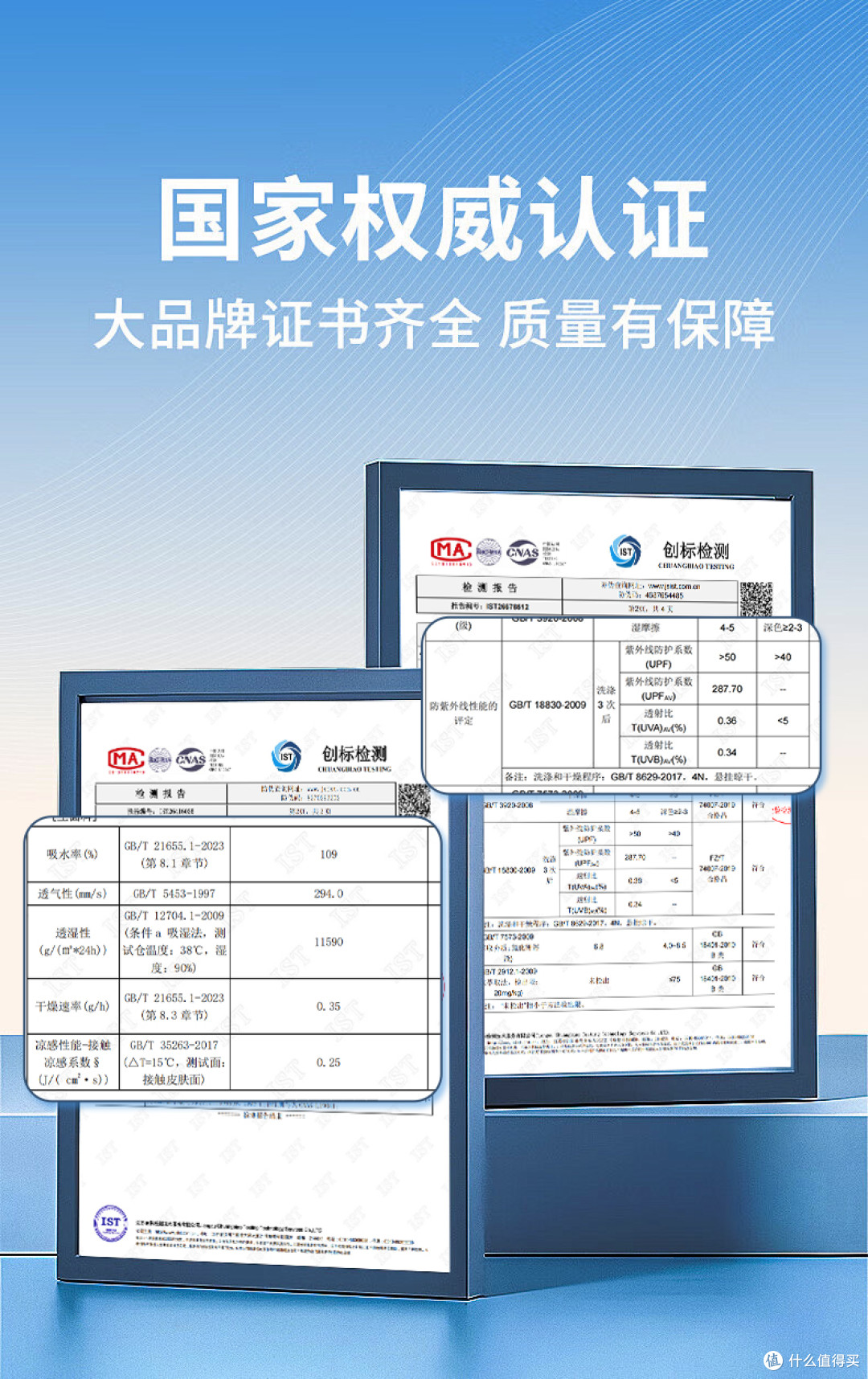2026防晒衣怎么选？北归线、蕉下、骆驼等品牌横评，干货闭眼入