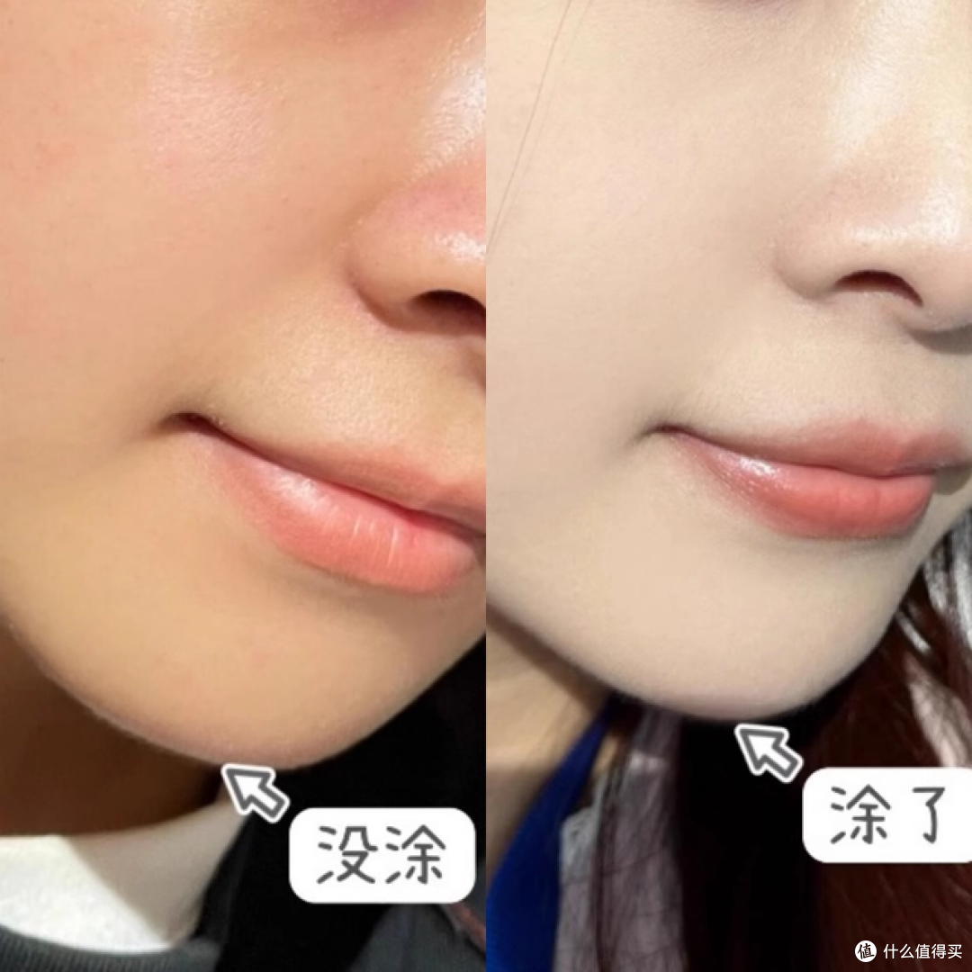 夏天隔离霜哪个控油?夏天隔离霜哪个不脱妆?男女可用素颜霜推荐