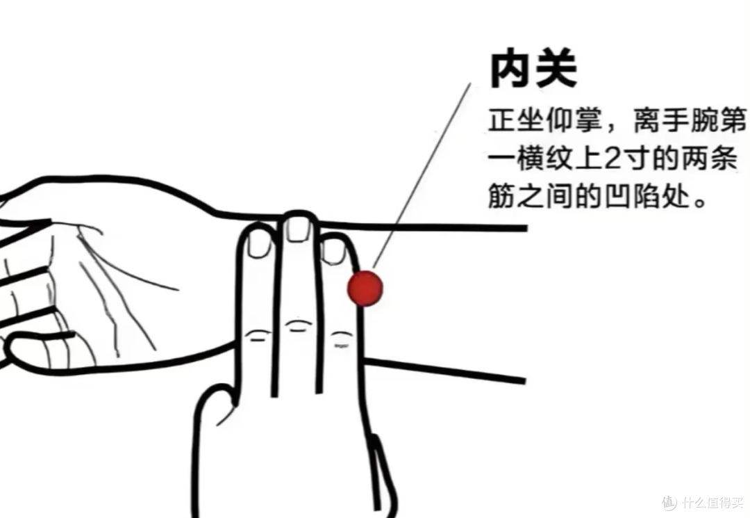 打工人新中式养生局！工位上养护小妙招，摸鱼也能养出好气色