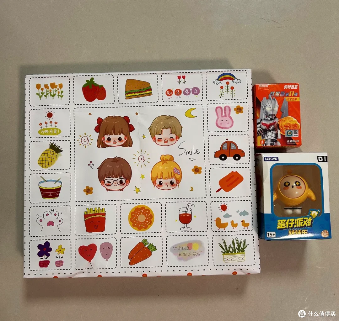 太佩服这些妈妈了!花最少的钱,给小孩最大的惊喜