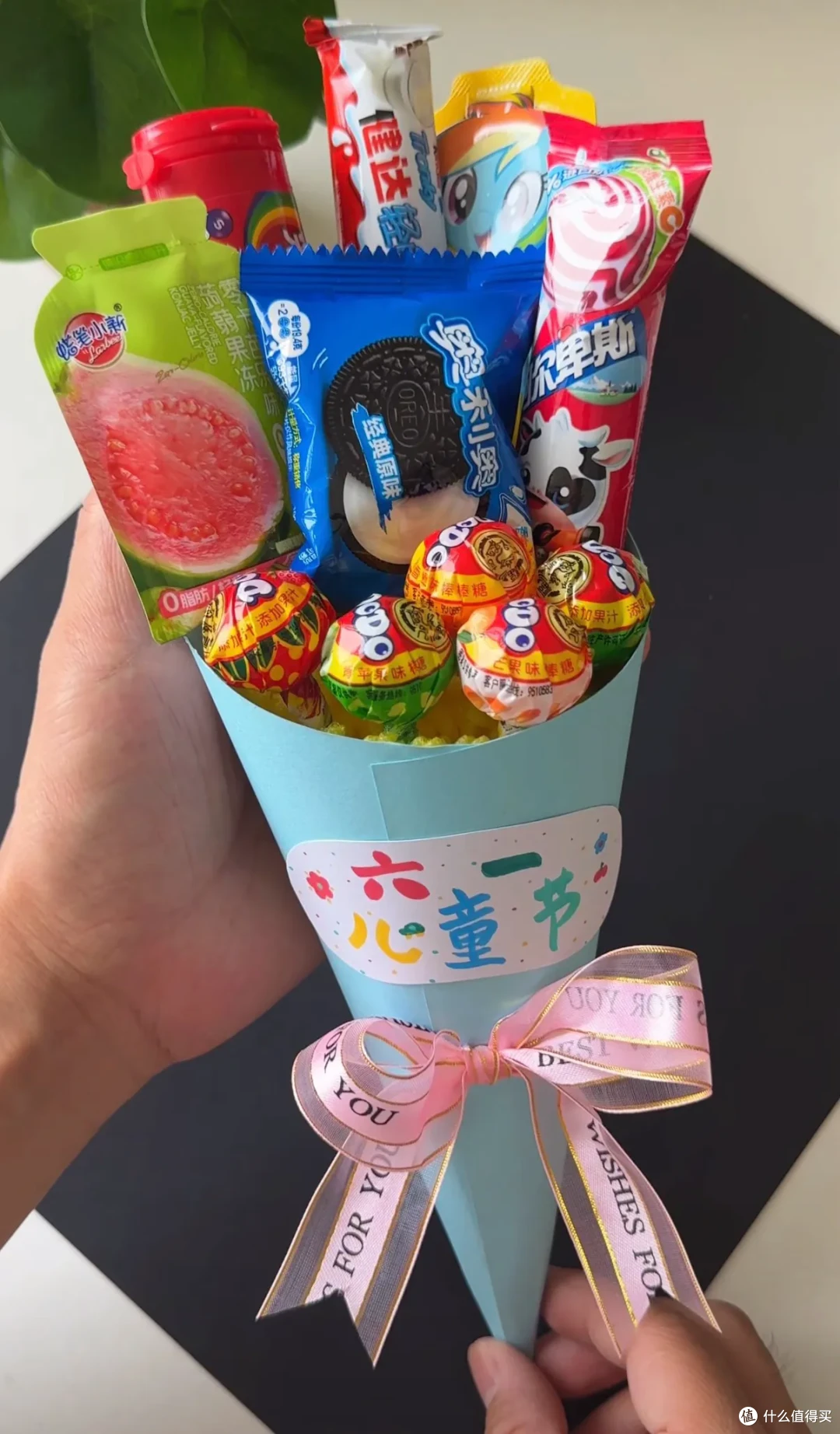 太佩服这些妈妈了!花最少的钱,给小孩最大的惊喜